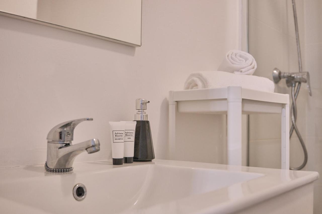 Dada Coliving & Rooms By Serendipia Turismo Santiago de Compostela Dış mekan fotoğraf
